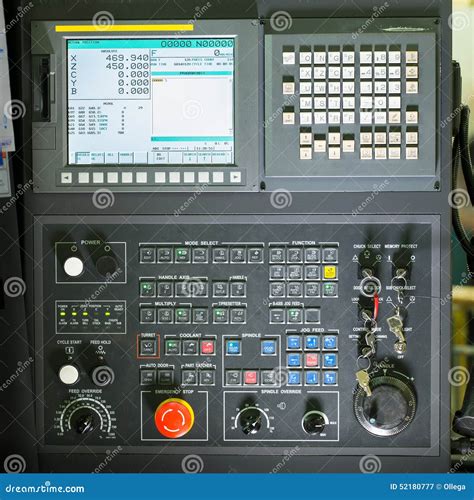 cnc machine panel board|types of cnc machine panels.